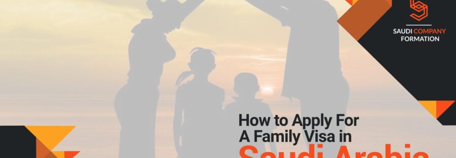 How To Reserve Istiqdam Appointment For Family Visa In KSA how-to-reserve-istiqdam-appointment-for-family-visa-in-ksa