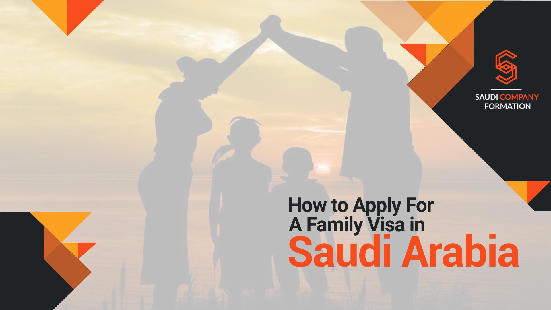 How To Reserve Istiqdam Appointment For Family Visa In KSA   Family Visa Ksa 