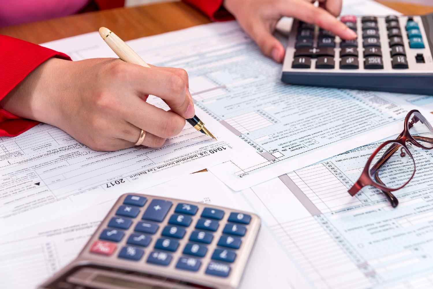 withholding tax in Saudi Arabia