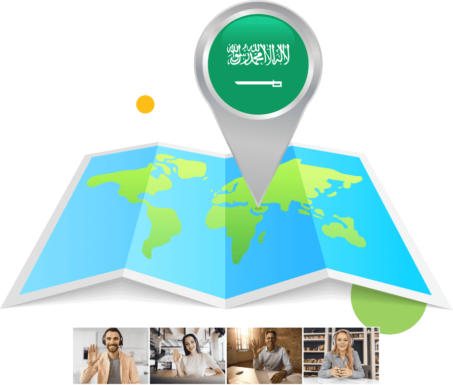How we Can help you Getting Virtual Office in Saudi Arabia_