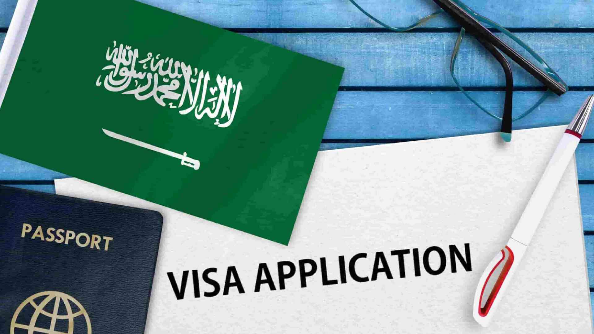 Benefits of Saudi Business Visa