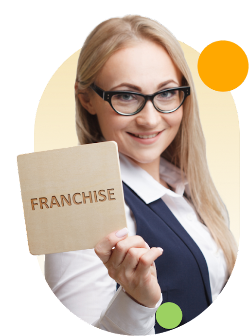 Consultant for Franchising Services in Saudi Arabia