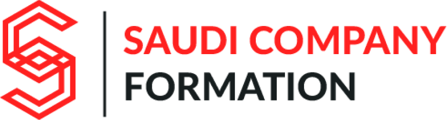 Saudi Company formation