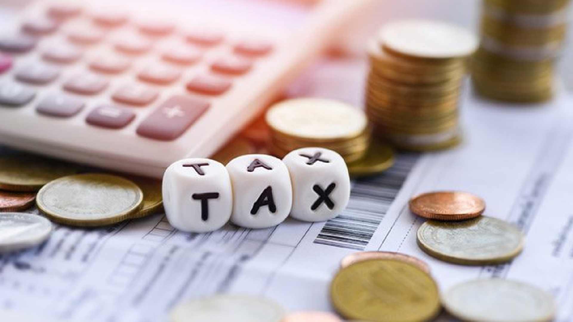 Obtain all the details regarding withholding tax saudi arabia