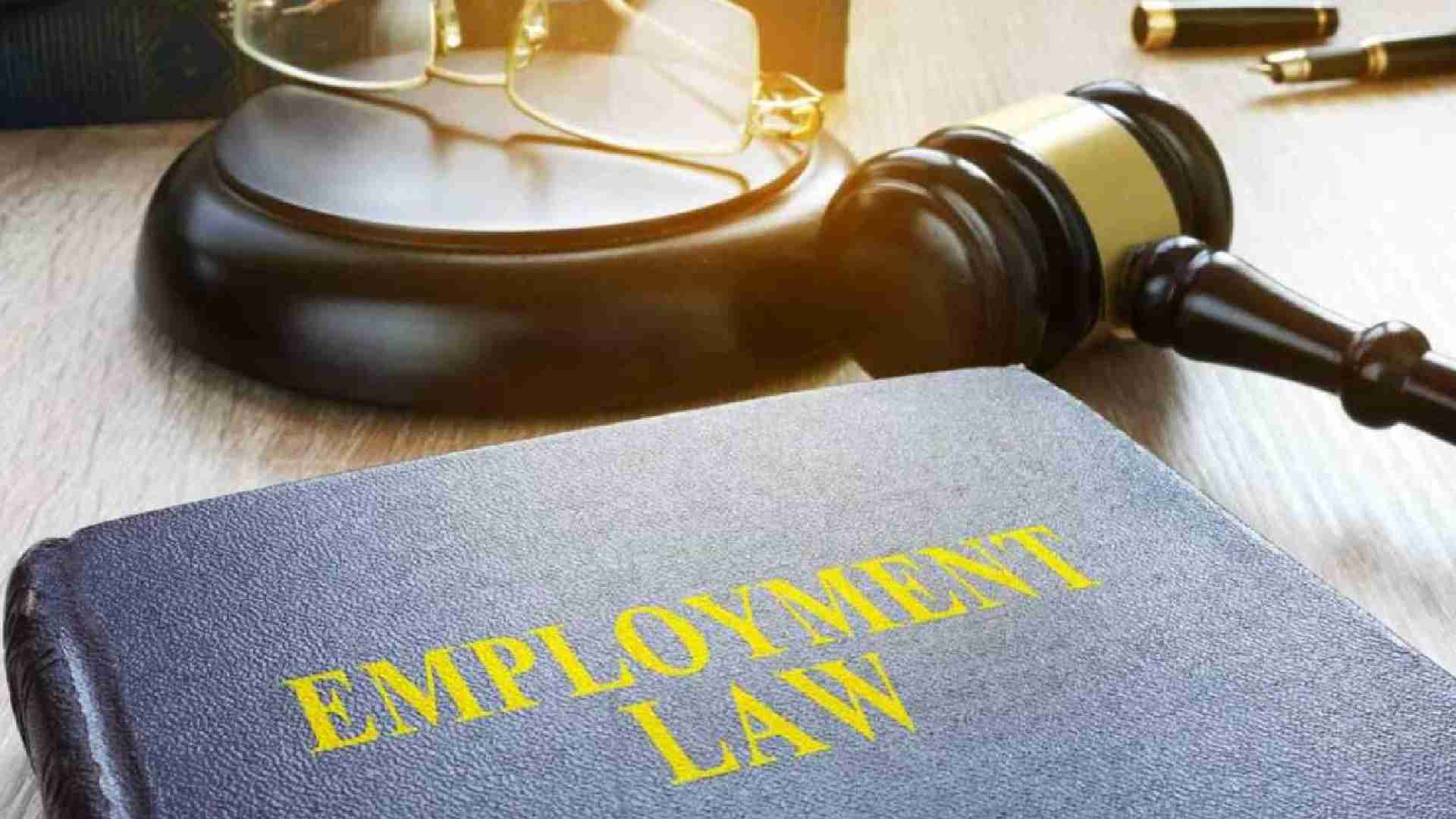 employment-law