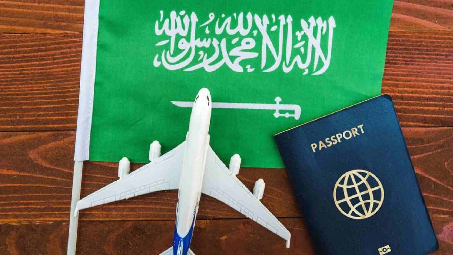 Visit Visa Renewal In KSA Extension Guide visit-visa-renewal-in-ksa-extension-guide