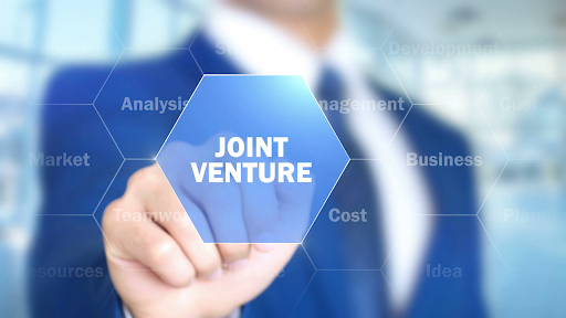 Advantages of Joint Venture Companies in Saudi Arabia