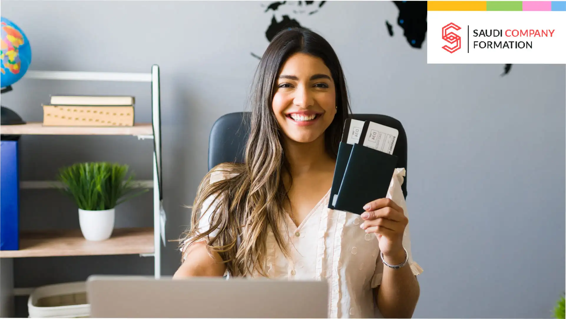 business visit visa