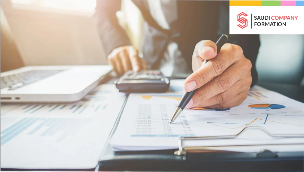 What Is Accounting? Understanding the Basics & Its Importance in Saudi Arabia